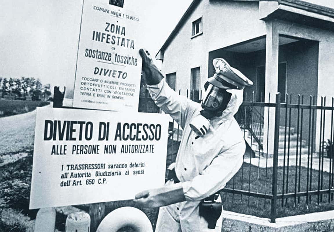 Seveso