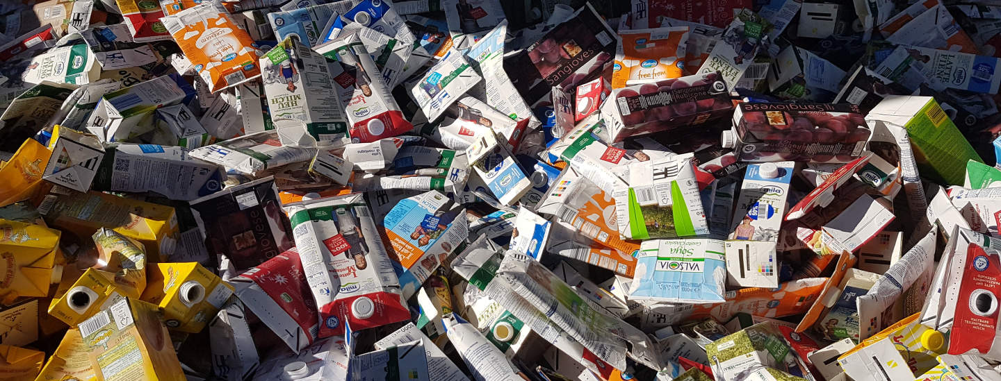 tetrapak