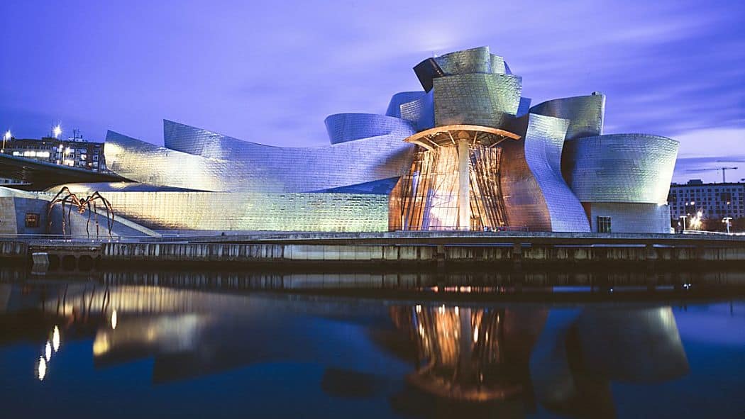 Bilbao