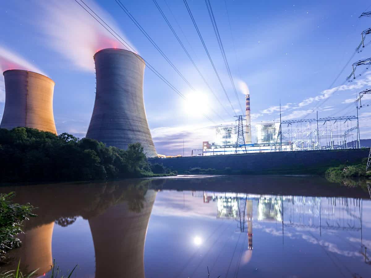 nucleare