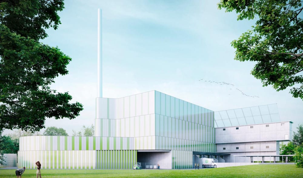 biopiattaforma sesto san giovanni