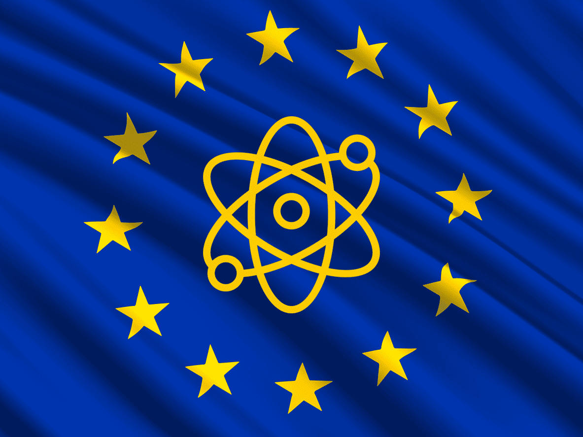 euratom