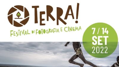 Festival_Terra