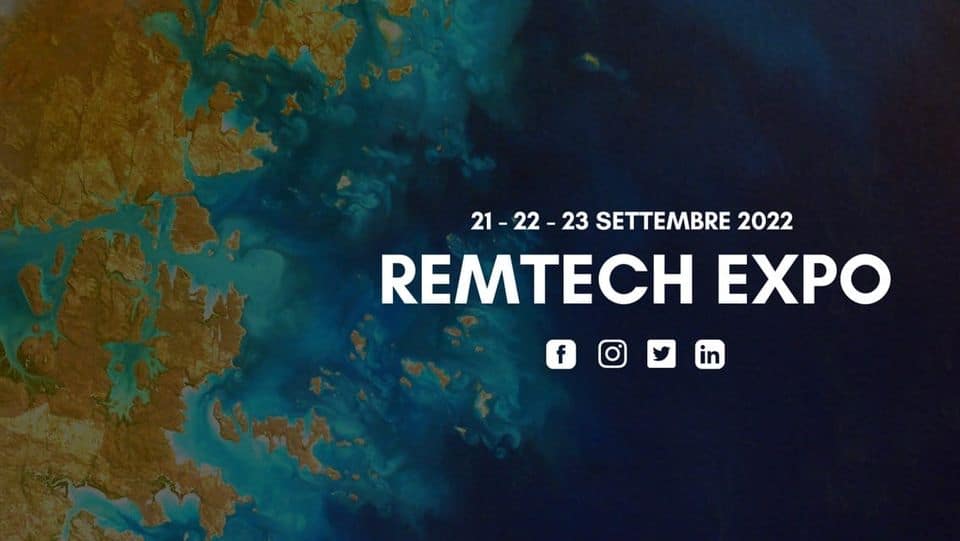 remtech