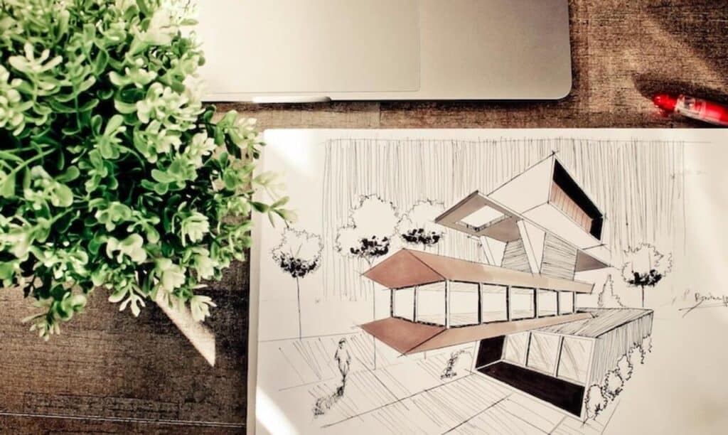 I materiali possono essere riutilizzati e mantenuti in vita in modo originale e creativo: scopri qualche esempio interessante di design circolare.