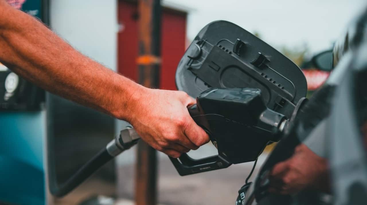 E-fuel e biocarburanti hanno lati in comune ma anche diverse importanti differenze. Scopri subito qui quanto questi strumenti sono sostenibili!