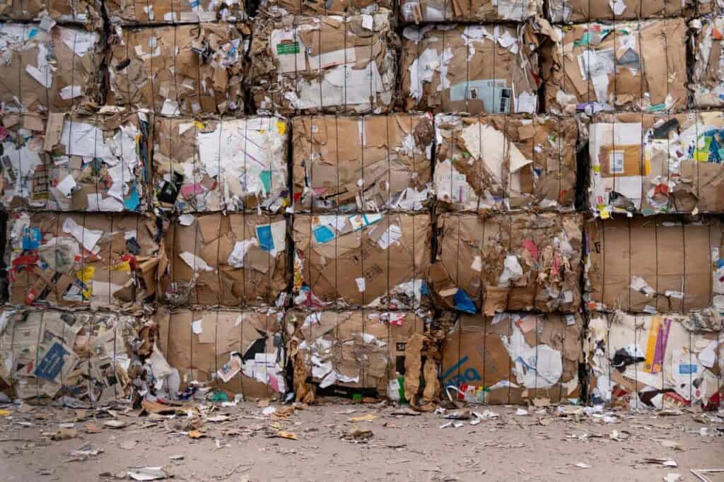 La strategia zero rifiuti è davvero possibile o è soltanto una chimera? Scopri qui i vari progetti di zero waste in giro per il mondo, Italia compresa.
