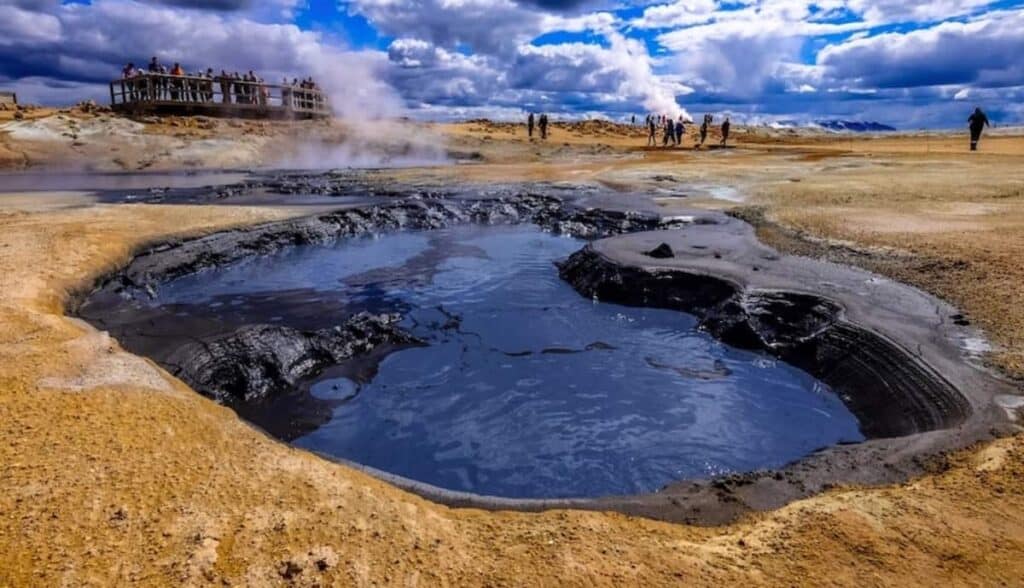 Fervo energy è un'azienda che è stata in grado di rivoluzionare il settore dell'estrazione di energia geotermica: ecco in che modo.