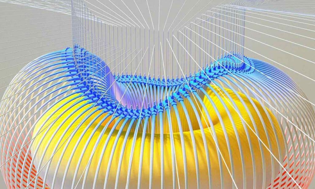 materiali del futuro: la ricerca è impegnata a sviluppare materiale più sostenibile