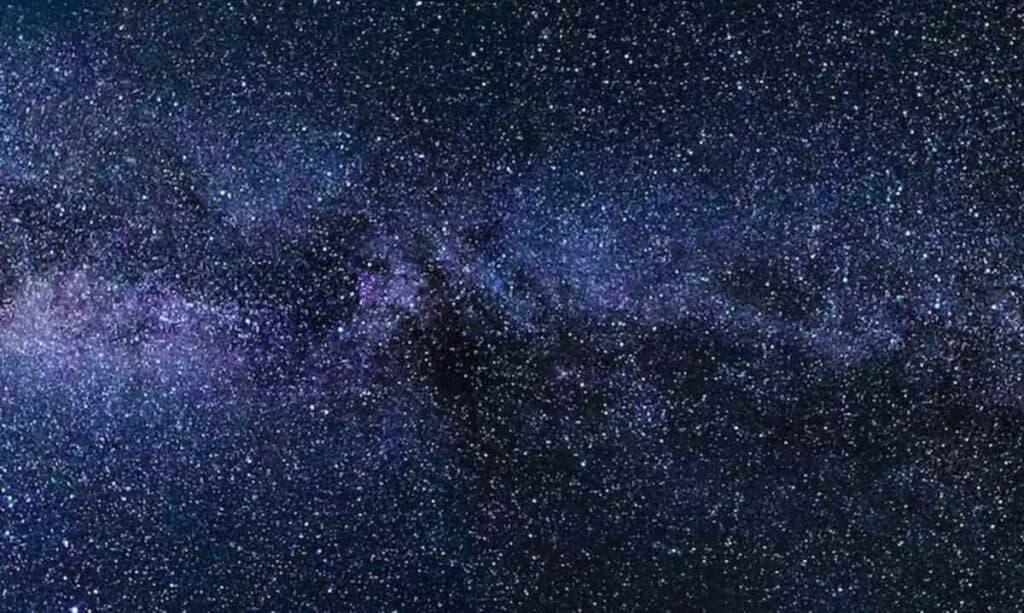Spazio interstellare