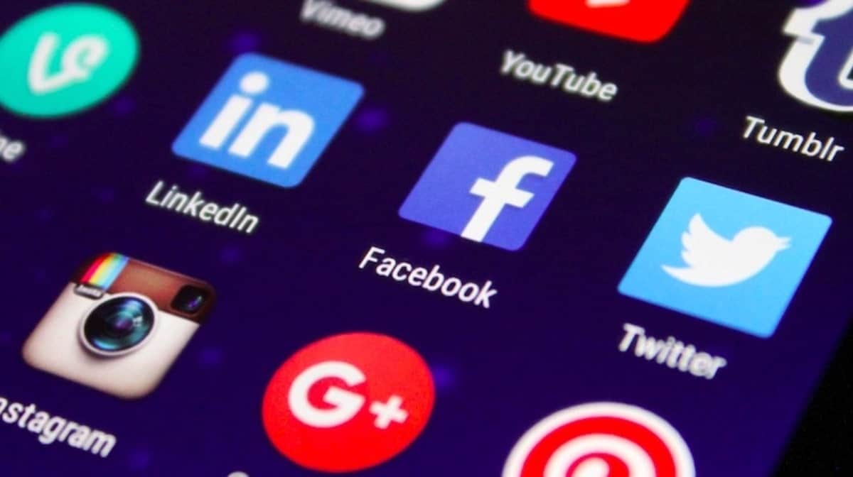 Social media: quanto inquinano davvero? | Rigeneriamo il Territorio