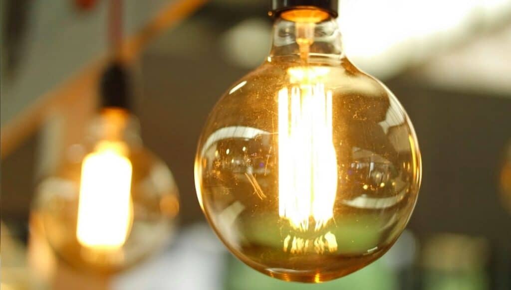 Un energy manager è una figura davvero molto importante all'interno di un'azienda: scopriamo insieme di cosa si occupa esattamente.