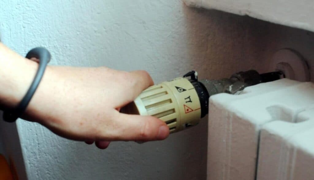 Scopriamo insieme di cosa si occupa esattamente un energy manager e perché è importante per un'azienda.