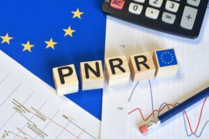 PNRR