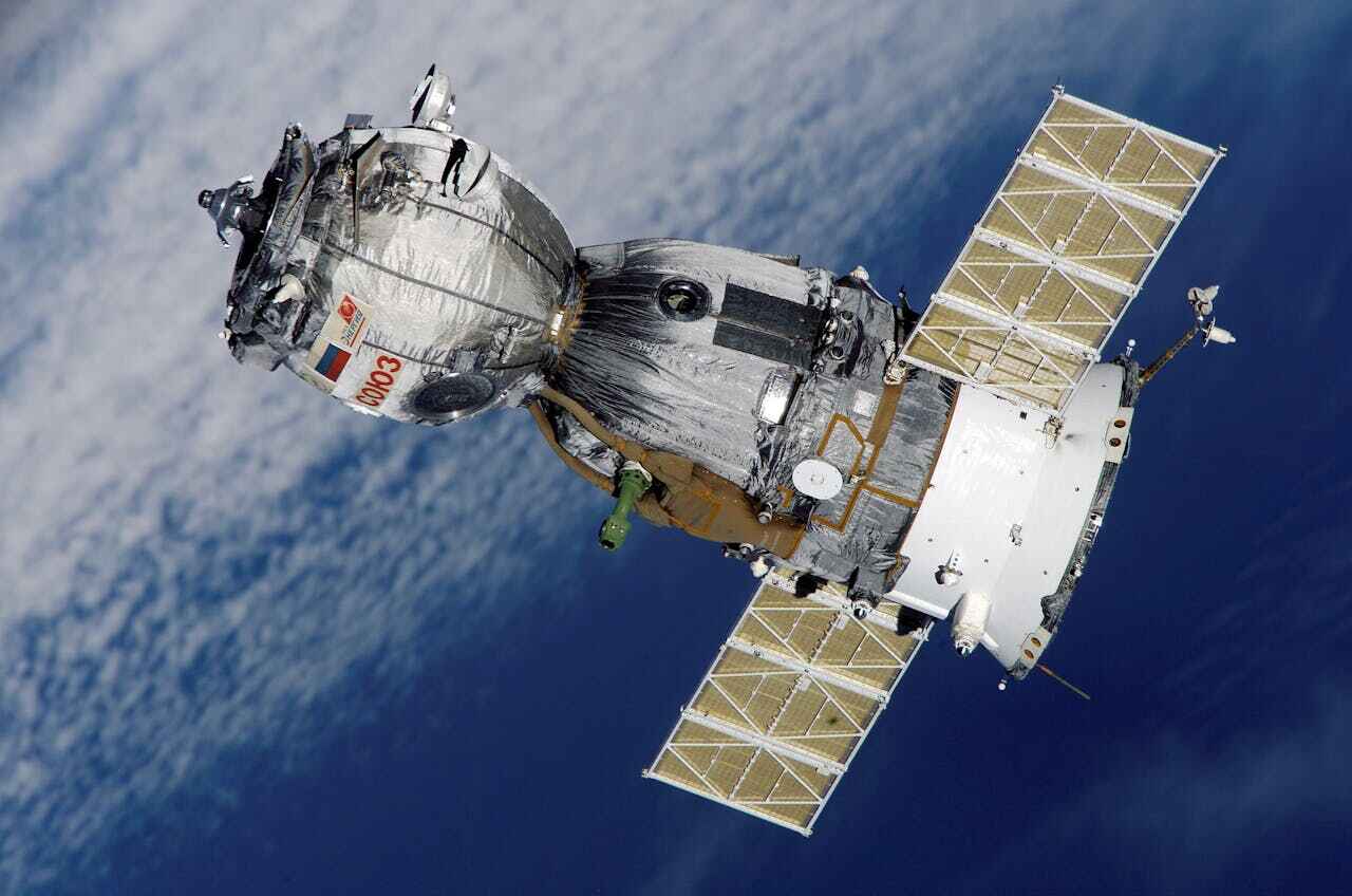 earth-observing-system-cover