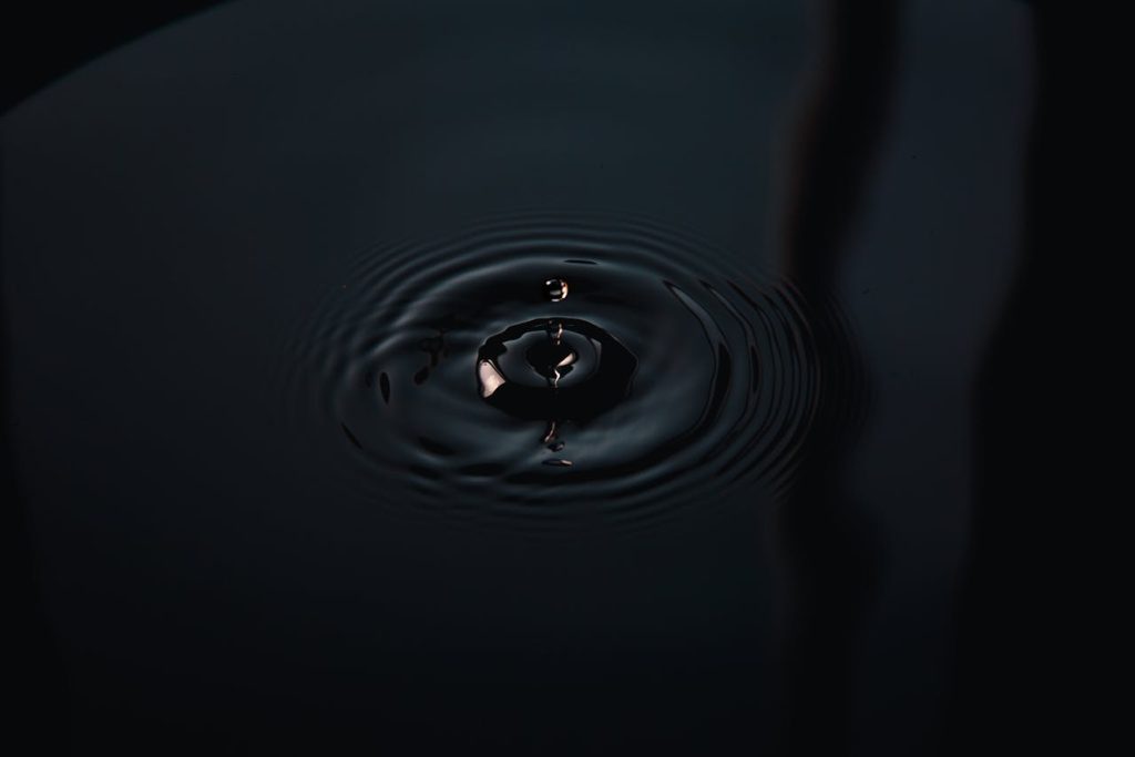 Idrogeno verde: l'elettrolisi permette di ottenerlo dall'acqua