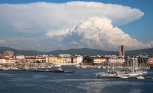 Livorno