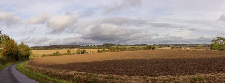 Direttiva Europea sul Suolo