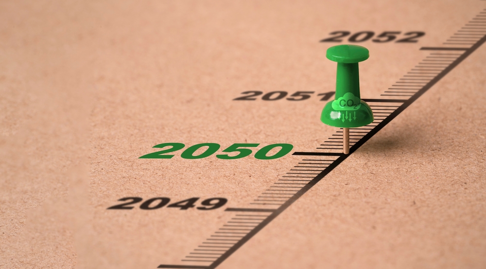 traguardo climatico intermedio 