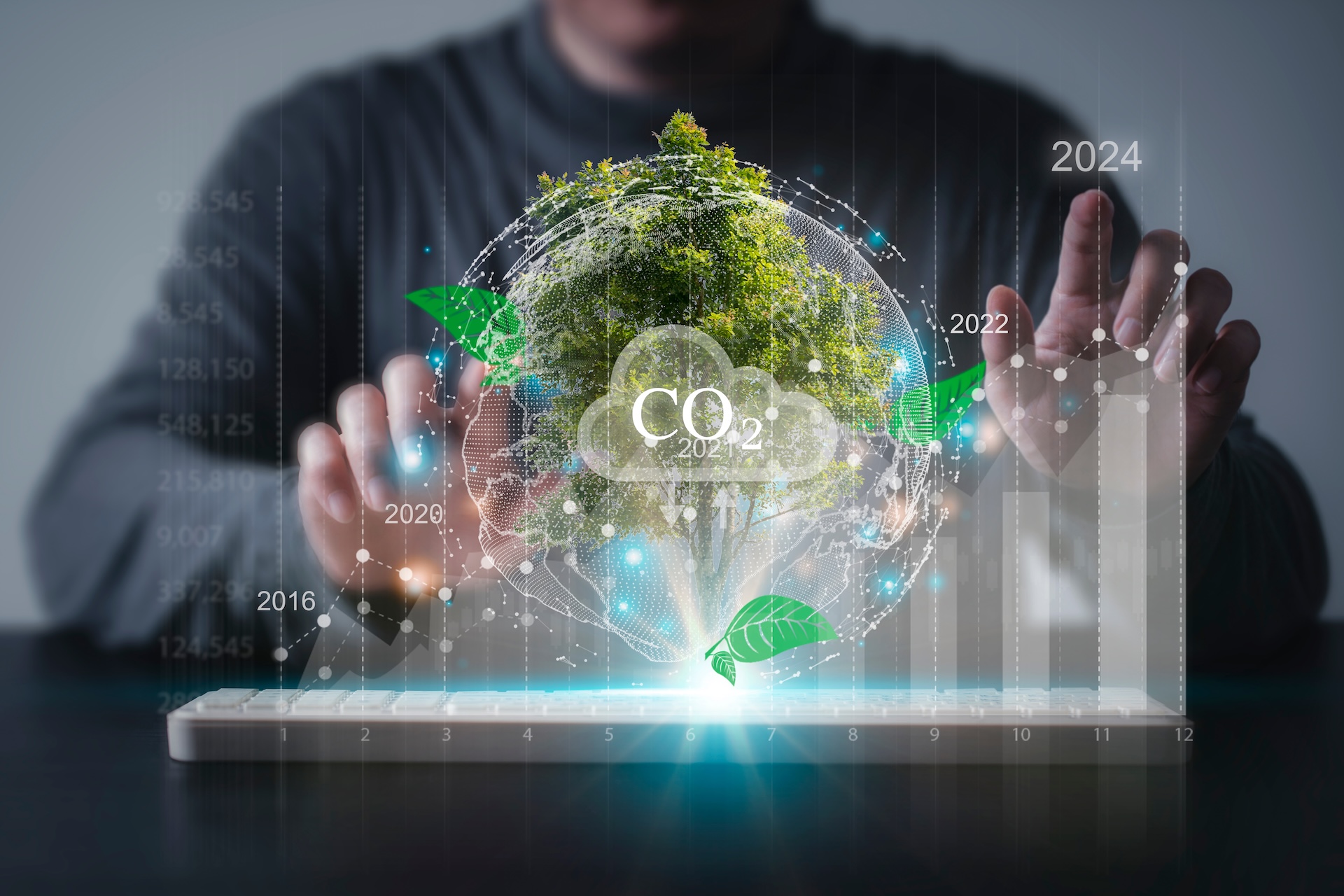 co2