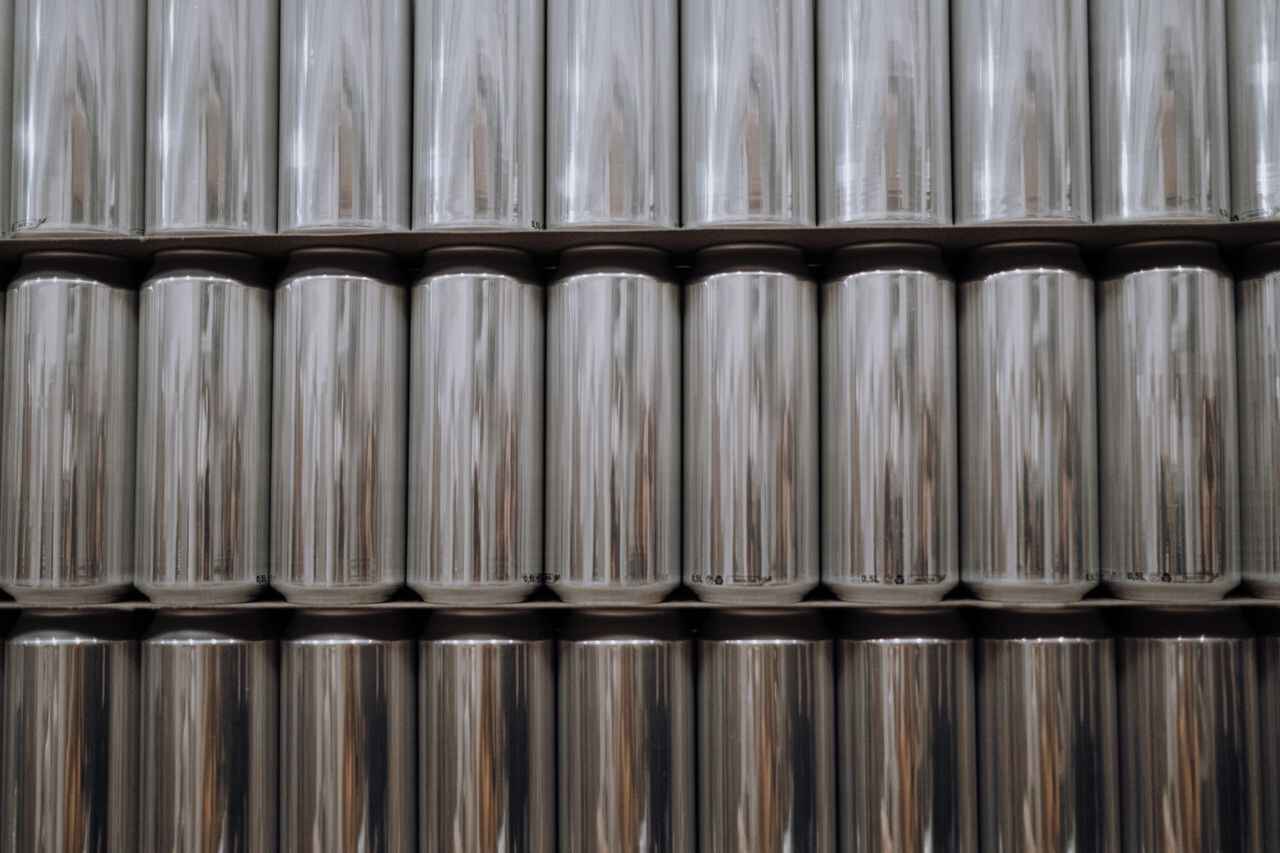 Batterie a flusso redox: accumulatori solidi impilati