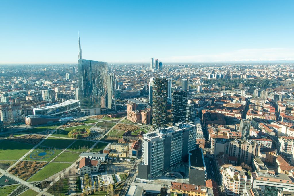 Circular Economy Network