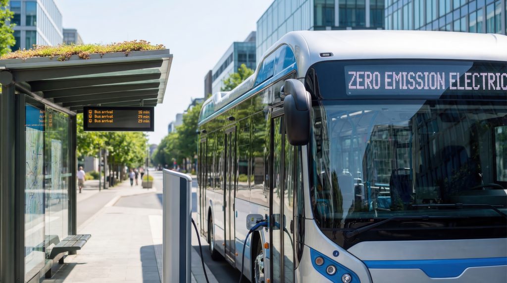 MobilitAria 2026