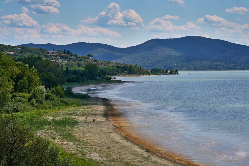 laghi