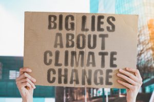 clima